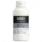 Glass Medium Liquitex 237ml