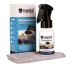 Glasshield 50ml - Repelente a Chuva - Nasiol