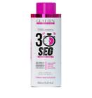 Glatten 30 Seg Máscara Condicionante 450 ml