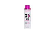 Glatten 30 Seg Shampoo 450 ml