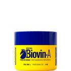 Glatten Biovin A - Máscara de Crescimento Biotina + Vitamina A 250g