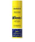 Glatten Biovin-A Shampoo 300 ml