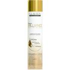 Glatten Brilliance - Shampoo Cronograma Capilar Efeito Gloss 300ml