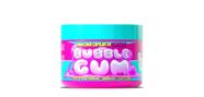 Glatten Bubble Gum Máscara 300 gr