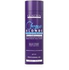 Glatten Choque Blond Condicionador 300 ml