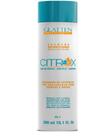 Glatten Citrox Shampoo Anti Resíduos 300 ml
