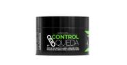 Glatten Control Queda Máscara 250 gr