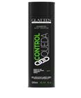 Glatten Control Queda Shampoo 300 ml