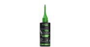 Glatten Control Queda Tônico Capilar 60 ml