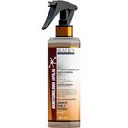 Glatten Engrossador - Spray Volumador Aumento de Densidade Nanotecnologia 200ml