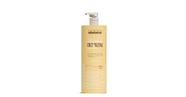 Glatten Extraordinary Oils & Blend Shampoo 1 L