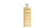 Glatten Extraordinary Oils & Blend Shampoo 1 L