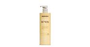 Glatten Extraordinary Oils & Blend Shampoo 500 ml