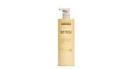 Glatten Extraordinary Oils & Blend Shampoo 500 ml