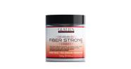 Glatten Fiber Strong Máscara 500 gr