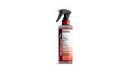 Glatten Fiber Strong Spray Regenerador 200 ml