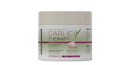 Glatten Garlic Therapy Máscara 500 gr