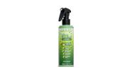 Glatten Kiwi Fruit Leave-in 200 ml