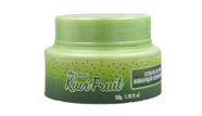 Glatten Kiwi Fruit Máscara 50 gr