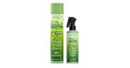 Glatten Kiwi Fruit Shampoo e Leave-in