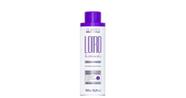 Glatten Loiro Iluminado Condicionador 450 ml