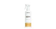 Glatten Mandioca e Água de Coco Leave-In 200 ml