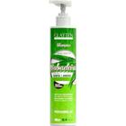 Glatten Professional Babadeira - Shampoo Brilho Espelhado Babosa e Aroeira 300ml