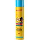 Glatten Professional Cachos do Poder - Condicionador Repair 300ml