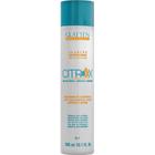 Glatten Professional Citrox - Shampoo Antirresíduos 300ml