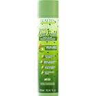 Glatten Professional Kiwi Fruit - Shampoo Hidratação Remineralizante 300ml