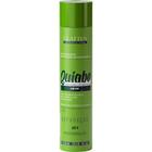 Glatten Professional Quiabo - Condicionador Manutenção de Progressiva 300ml