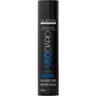 Glatten Professional Uso Diário - Condicionador Algas Marinhas Leite de Coco 300ml