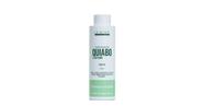 Glatten Quiabo e Chá Verde Condicionador 450 ml