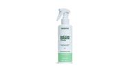 Glatten Quiabo e Chá Verde Leave-in 200 ml