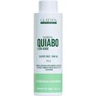 Glatten Quiabo e Chá Verde - Shampoo Hidratação e Crescimento 450ml