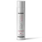 Glatten Salvaplex Condicionador 300Ml