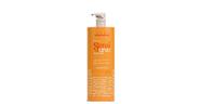 Glatten Semi di Lino Shampoo 1 Litro