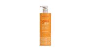 Glatten Semi di Lino Shampoo 500 ml