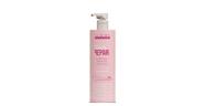 Glatten Smooth & Repair Shampoo 500 ml