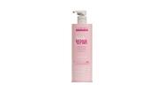 Glatten Smooth & Repair Shampoo 500 ml