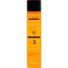 Glatten Summer - Shampoo Proteção Termoativa 300ml