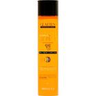 Glatten Summer - Shampoo Proteção Termoativa 300ml