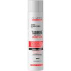 Glatten Taurine - Shampoo Força e Vitalidade 300ml