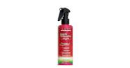 Glatten Watermelon Leave-in 200 ml