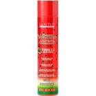 Glatten Watermelon - Shampoo Extrato de Melancia Hidratação e Umectação 300ml