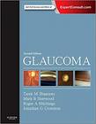 Glaucoma surgical management