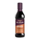 Glazé Clássico De Nigris 250ml