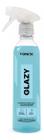 Glazy 500ml - limpador de vidros 4 em 1 - vonixx