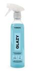 Glazy Limpa Vidros 4 em 1 Redutor de Riscos 500ML Vonixx