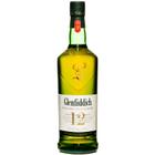 Glenfiddich 12 anos 750 ml